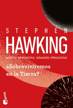 ¿Sobreviviremos en la Tierra?