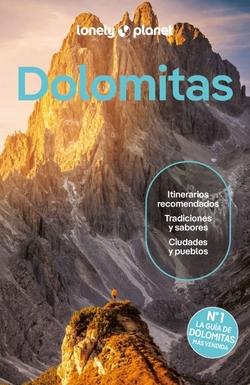 Dolomitas 3
