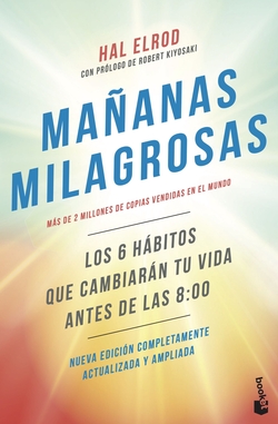 Ma�anas milagrosas