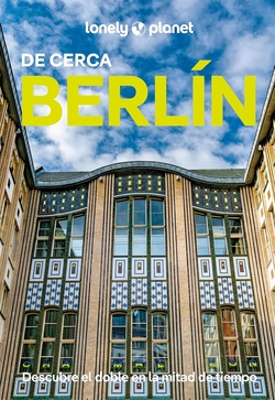Berl�n De cerca 8