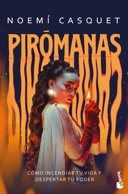 Pir�manas