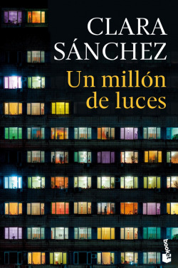 Un mill�n de luces: S