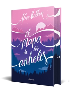 El mapa de los anhelos (edici�n especial)