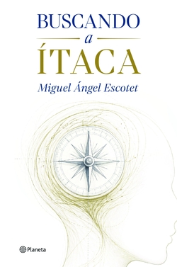 BUSCANDO A �TACA