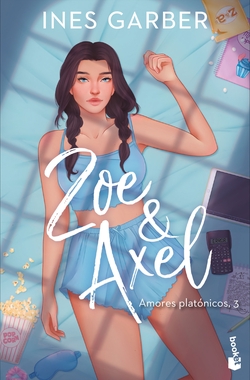 Zoe