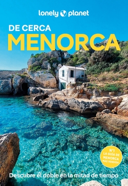Menorca de cerca 4