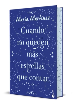 Cuando no queden m�s estrellas que contar. Edici�n especial con c