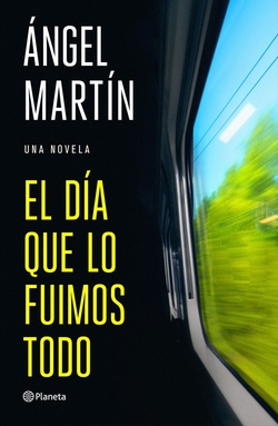 El d�a que lo fuimos todo