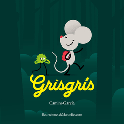 Grisgr�s