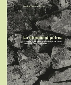 LA ETERNIDAD P�TREA