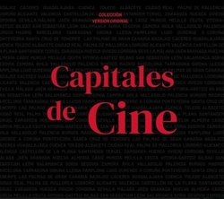 Capitales de Cine
