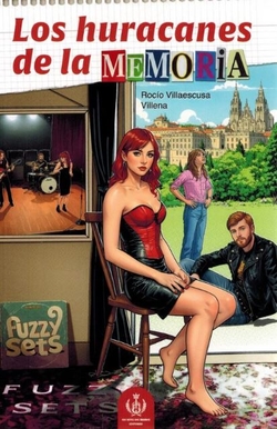 Los huracanes de la memoria