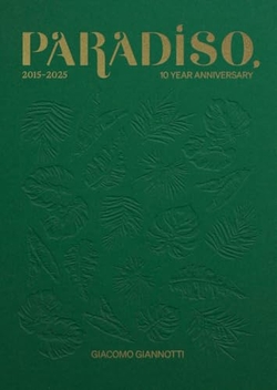 Paradiso
