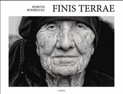 Finis terrae (2� edici�n revisada e aumentada)