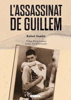 ASSASSINAT DE GUILLEM, L'