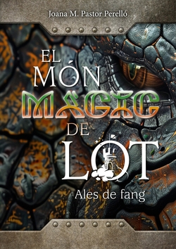 El m�n m�gic de Lot