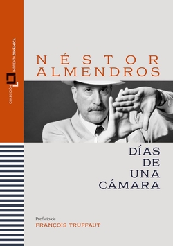 D�AS DE UNA C�MARA