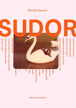 Sudor