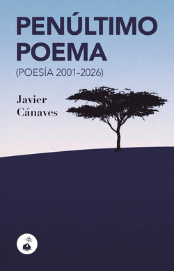 Pen�ltimo poema