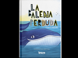 La Balena Perduda
