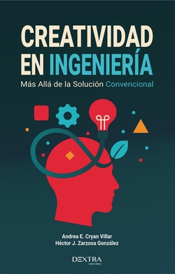 Creatividad en Ingenier�a