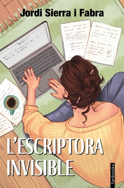 L\'escriptora invisible