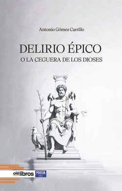 Delirio �pico