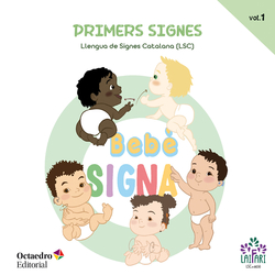 Vol.1.Beb� signa LSC