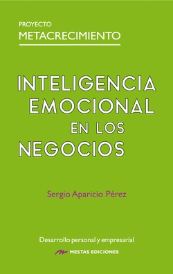 Inteligencia Emocional en los Negocios
