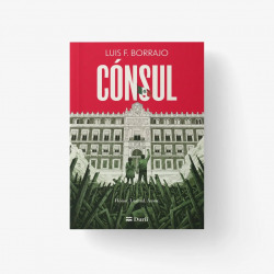 CONSUL.(NARRATIVA)