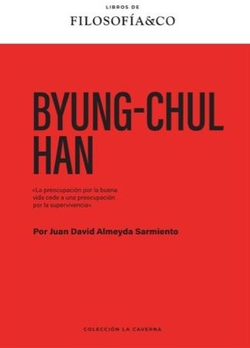 Byung-Chul Han