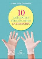 10 an�cdotes per descobrir la medicina