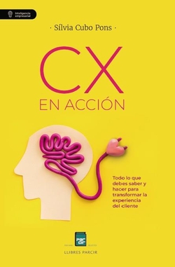CX en acci�n