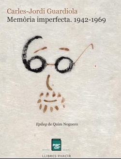 Mem�ria imperfecta. 1942-1969