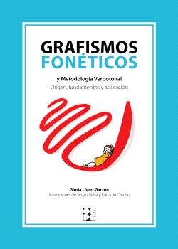 Grafismos fon�ticos y Metodolog�a Verbotonal
