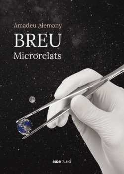 Breu