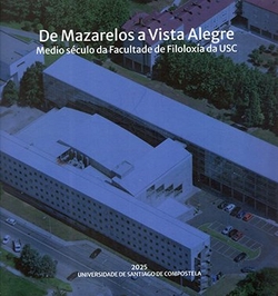 De Mazarelos a Vista Alegre