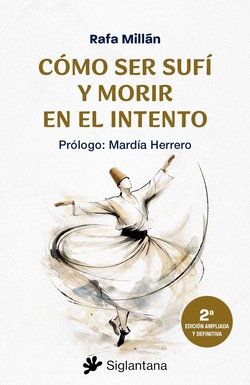 C�mo ser suf� y moriri en el intento
