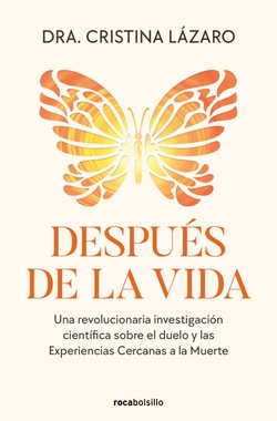 Despu�s de la vida