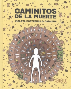 Caminitos de la muerte