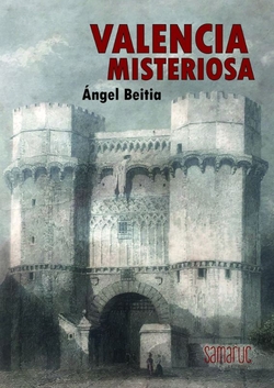 Valencia misteriosa