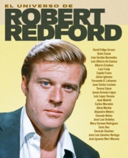 El universo de robert redford