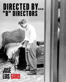 DIRECTED BY...\