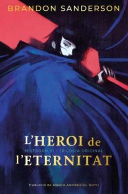 L�Heroi de l�eternitat