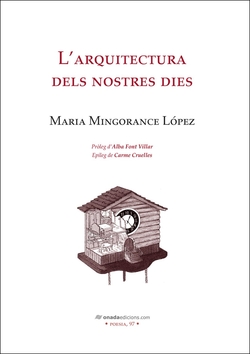 L?arquitectura dels nostres dies