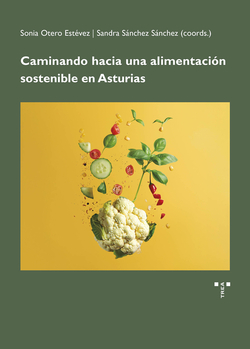 Caminando hacia una alimentaci�n sostenible en Asturias