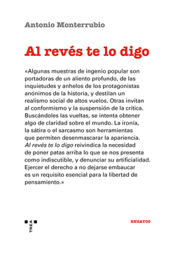 Al rev�s te lo digo