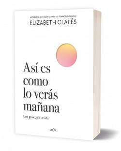As� es como lo ver�s ma�ana