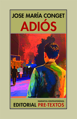 Adi�s