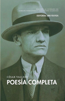 Poes�a Completa